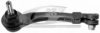 ABS 230391 Tie Rod End